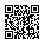 LCAF4-10H-L QRCode