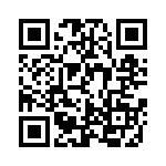 LCAF6-56-L QRCode