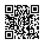 LCAF8-56-L QRCode