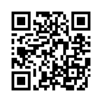 LCAX2-0-38H-X QRCode