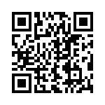 LCB400-58F-6 QRCode