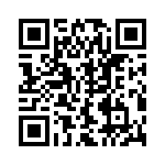 LCB500-78-6 QRCode