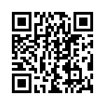 LCC10-14DW-L QRCode