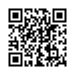 LCC110PTR QRCode