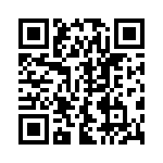 LCC300-38DWF-X QRCode