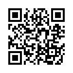 LCC350-14BWF-X QRCode