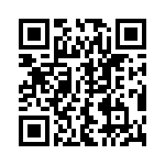 LCC4-0-38DF-X QRCode