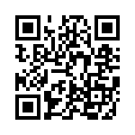 LCC750-38DW-6 QRCode