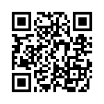 LCC8-38DF-L QRCode