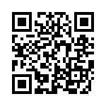 LCCF4-0-38D-X QRCode