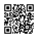 LCCX1-0-38DF-X QRCode