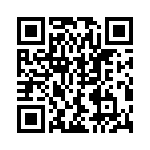 LCCX1-56C-X QRCode