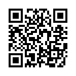 LCCX2-0-38D-X QRCode