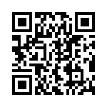 LCD4-0-38DH-X QRCode