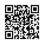 LCDA15-TBT QRCode