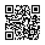 LCDX1-0-56D-X QRCode