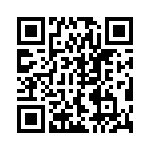 LCDX6-10AF-L QRCode