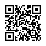 LCDX650-38D-6 QRCode