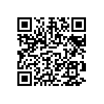 LCM-H01602DSF-A-A QRCode