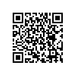 LCM-H04002DWN-1G QRCode