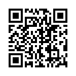 LCMA150-8H-X QRCode