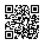 LCMAX300-12-5 QRCode