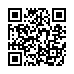 LCMB150-16-X QRCode