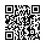 LCMB300-16-6 QRCode