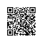 LCMXO2-1200HC-4MG132CR1 QRCode