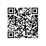 LCMXO2280C-4FT256C QRCode