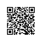 LCMXO2280E-4B256I QRCode