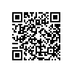 LCMXO3L-2100C-6BG324I QRCode