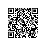 LCMXO3L-2100E-5UWG49CTR50 QRCode