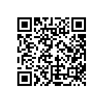 LCMXO3L-9400E-6BG484C QRCode