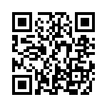 LCS_092_RTP QRCode