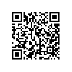 LCW-CQAR-EC-MPMR-6S7T-1-700-R18-LM QRCode