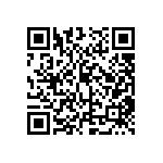 LCW-CQAR-EC-MQMS-5H7I-35 QRCode