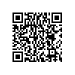 LCW-CQAR-PC-MS-6S7S-L1M1-700-R18-LM QRCode