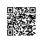 LCW-CRDP-CC-KSKU-6R8T-1-350-R18-S-Z QRCode