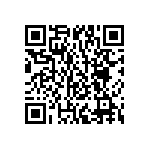 LCW-CRDP-PC-LQLS-5C7E-1-350-R18-IND QRCode