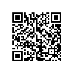 LD-CQAR-APAR-24-1-700-R1 QRCode