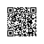 LD-CQDP-3T2U-W5-1-Z QRCode