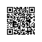 LD-W5AP-3V8A-35-Z QRCode