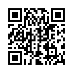 LD035C271KAB2A QRCode