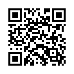 LD051C122JAB2A QRCode