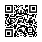 LD05YC474MAB2A QRCode