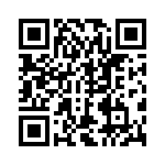 LD065C104KAB2A QRCode