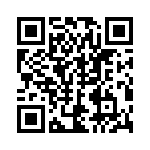 LD1084D2T-R QRCode