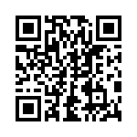 LD1117DT33 QRCode