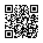 LD1117S30TR QRCode